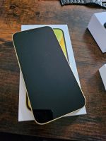 Iphone 14 in gelb Bayern - Pocking Vorschau