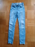 Jeans XS 32 only Hessen - Edermünde Vorschau