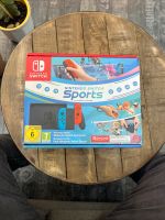 Nintendo Switch Sport Edition ohne spiel Pankow - Weissensee Vorschau