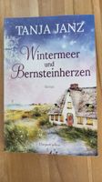 Tanja Janz - Wintermeer und Bernsteinherzen Bayern - Tutzing Vorschau