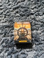 Skull and Bones Kartenspiel Bayern - Thannhausen Vorschau