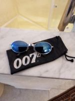 Kinder Sonnenbrille von 007 James Bond Baden-Württemberg - Hemsbach Vorschau