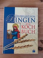 Das Kochbuch Bayern - Bodenkirchen Vorschau