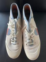 Bally Sneaker , Turnschuhe, Sportschuhe Bayern - Dießen Vorschau
