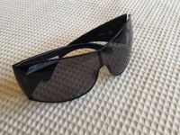 Vintage Retro Sonnenbrille cool Hessen - Riedstadt Vorschau