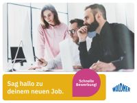 Commercial Project Manager (m/w/d) (Waldner Holding) *50000 - 56000 EUR/Jahr* in Wangen im Allgäu Baden-Württemberg - Wangen im Allgäu Vorschau