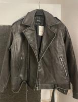 Bikerjacke NEU mit Etikett Berlin - Reinickendorf Vorschau