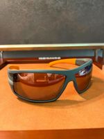 Porsche Design Sonnenbrille P8503 NEU Full Set Rheinland-Pfalz - Lahnstein Vorschau