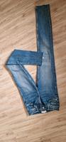 Jeans Zara gr. XS Hessen - Wetzlar Vorschau
