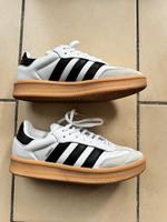 Adidas Samba XLG Nordrhein-Westfalen - Herzogenrath Vorschau