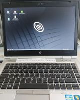 Business HP EliteBook 8460p 4GB 750 GB HDD Linux Mint Saarland - Kirkel Vorschau