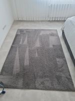 Teppich in Grau Nordrhein-Westfalen - Beckum Vorschau