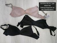 Still-BHs 80 B-C Niedersachsen - Lehrte Vorschau