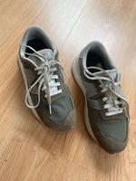 New Balance Sneaker 237 Größe 39 Rheinland-Pfalz - Mainz Vorschau