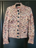 EDC Esprit Strickjacke L Nordrhein-Westfalen - Gladbeck Vorschau