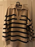 Pullover von Zara Berlin - Tempelhof Vorschau