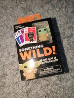 Funko - Star Wars - Something wild! Kartenspiel Niedersachsen - Weener Vorschau