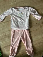 Steiff Frottee Pyjama 86 Rheinland-Pfalz - Betzdorf Vorschau