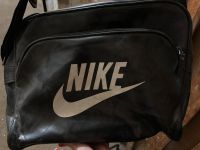 NIKE Laptop Tasche Pankow - Prenzlauer Berg Vorschau