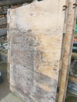 Holz Palleten Niedersachsen - Ebstorf Vorschau