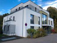 Neuwertige barrierefreie 4-Zimmer KFW55 Wohnung im Grünen an einer Streuobstwiese Nordrhein-Westfalen - Köln Vorschau