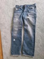Polo Garage low waist Hose Wuppertal - Elberfeld Vorschau