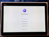 Huawei MediaPad M3 Lite Bayern - Rosenheim Vorschau