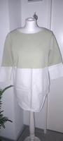 Hemd pullover COS XS/S Düsseldorf - Grafenberg Vorschau