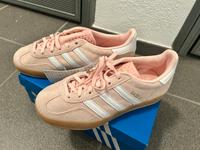Gazelle Adidas Original Damen NEW Bayern - Freising Vorschau