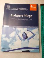 Endspurt Pflege schriftliche Abschlüssprüfung  3 Bände Friedrichshain-Kreuzberg - Kreuzberg Vorschau