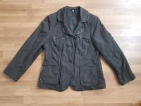 Bonita, Jacke, Blazer, braun, leicht, Damen, Gr. 42 Bonn - Beuel Vorschau