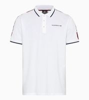 NEU Porsche Polo Shirt Turbo No. 1 Baden-Württemberg - Kornwestheim Vorschau