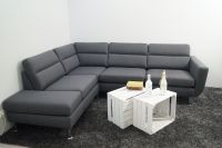 Wohnlandschaft Sofa Couch Die besten MÖBEL zu besten PREIS  ! Rheinland-Pfalz - Elkenroth Vorschau