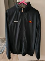 Ellesse Herren Hornet TrackTop gr.M Baden-Württemberg - Murr Württemberg Vorschau