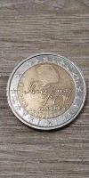 2 Euro Münze Slovenien 2007 Brandenburg - Brandenburg an der Havel Vorschau
