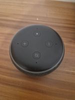 Amazon Echo Dot 3. Generation Lautsprecher Nordrhein-Westfalen - Kamp-Lintfort Vorschau