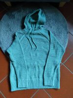 EDC Strickpullover Gr M neuwertig Niedersachsen - Lindhorst Vorschau