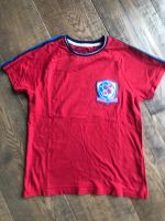 Next Schlafanzug Fußball England Trikot EM 134 Niedersachsen - Osnabrück Vorschau