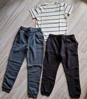 Jungen Set Gr. 134/140 Nordrhein-Westfalen - Rietberg Vorschau