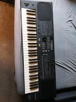 Technics KN 800 Keyboard Hessen - Mühlheim am Main Vorschau