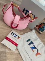 ITZY Charles&Keith  KPOP Tasche Bayern - Aschaffenburg Vorschau