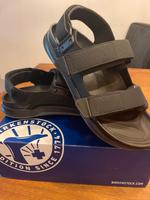 Birkenstock sandalen Duisburg - Fahrn Vorschau