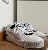 Puma Cali Sneaker Gr. 40.5 Berlin - Spandau Vorschau