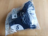 BMW Williams F1 Team Cap Ralf Schuhmacher Bayern - Straubing Vorschau