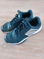 Tennisschuhe, Turnschuhe Gr.45 K-Swiss Nordrhein-Westfalen - Hamm Vorschau