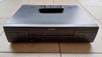 Grundig GV 6000 VHS Videorecorder Baden-Württemberg - Dettingen an der Erms Vorschau