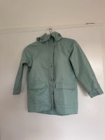 Jacke Kinder 122/128 tcm Nordrhein-Westfalen - Bünde Vorschau