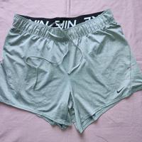 Dry fit NIKE Sport-Shorts Hessen - Hünfelden Vorschau
