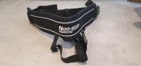 Outdoor Gurt Hund von Nonstop Dogwear Bayern - Walpertskirchen Vorschau