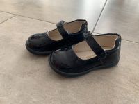 Festliche Schuhe, Gr. 22, Primigi, dunkelblau Baden-Württemberg - Pforzheim Vorschau